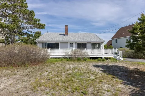 36 Pillsbury Drive Scarborough ME 04074