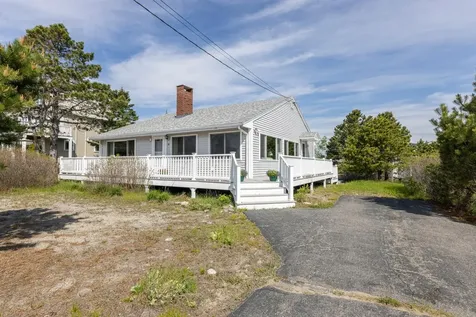 36 Pillsbury Drive Scarborough ME 04074