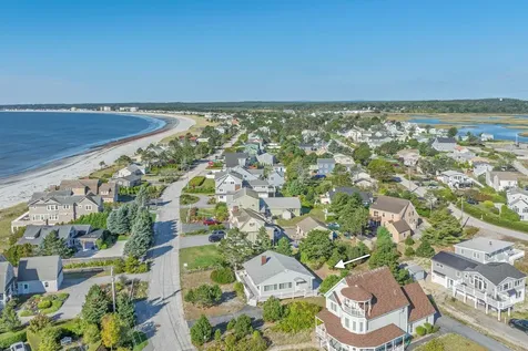 36 Pillsbury Drive Scarborough ME 04074