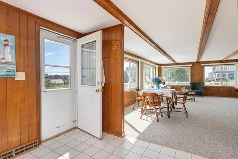 36 Pillsbury Drive Scarborough ME 04074