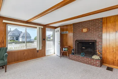 36 Pillsbury Drive Scarborough ME 04074
