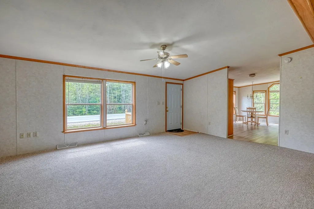 4 Adelard Drive Brunswick ME 04011