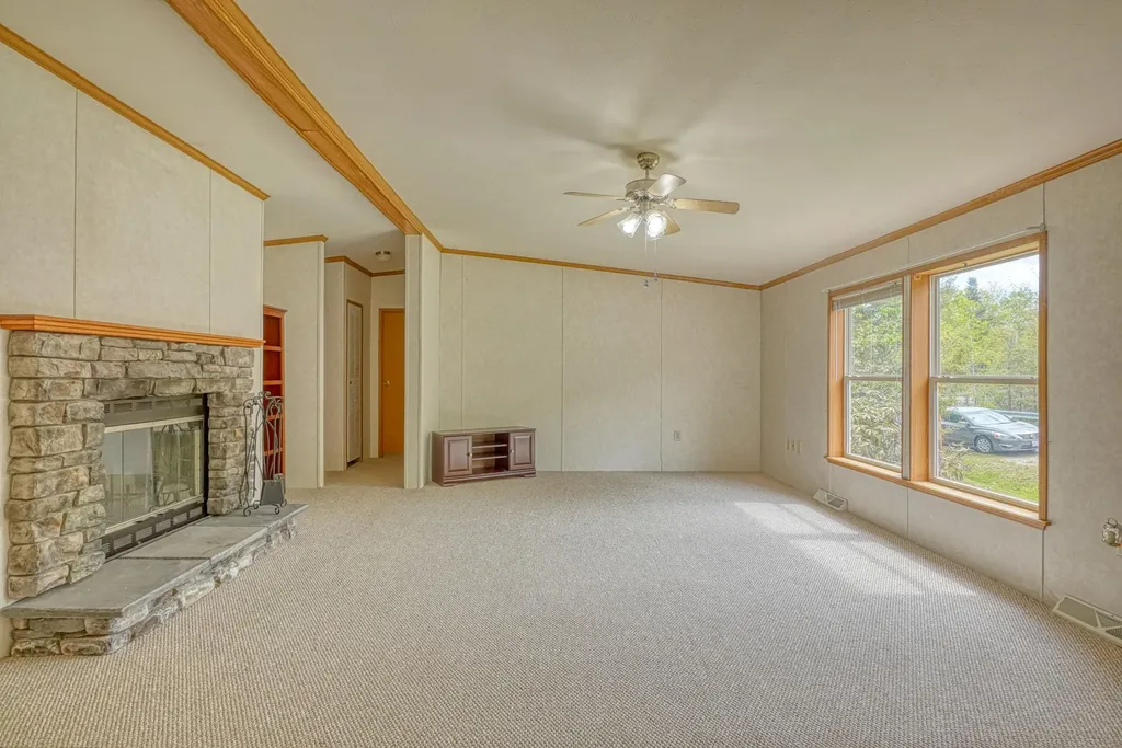 4 Adelard Drive Brunswick ME 04011