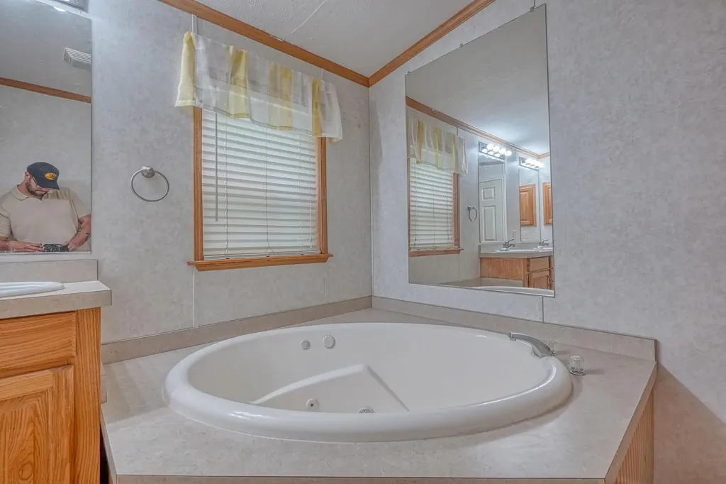 4 Adelard Drive Brunswick ME 04011