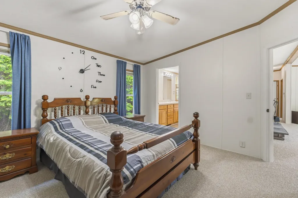 4 Adelard Drive Brunswick ME 04011