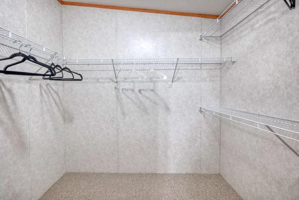 4 Adelard Drive Brunswick ME 04011
