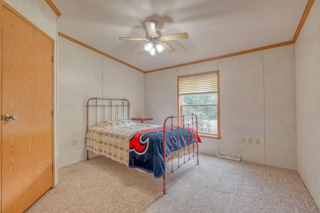 4 Adelard Drive Brunswick ME 04011