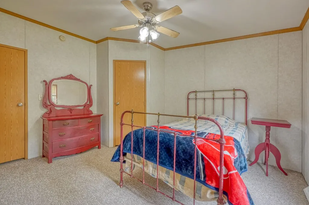 4 Adelard Drive Brunswick ME 04011