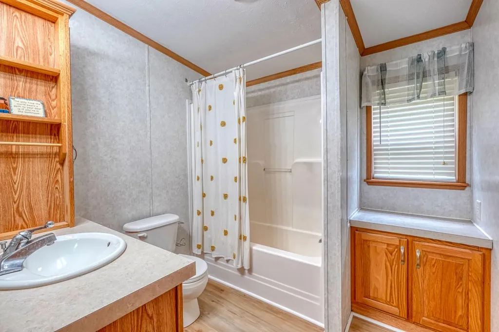 4 Adelard Drive Brunswick ME 04011