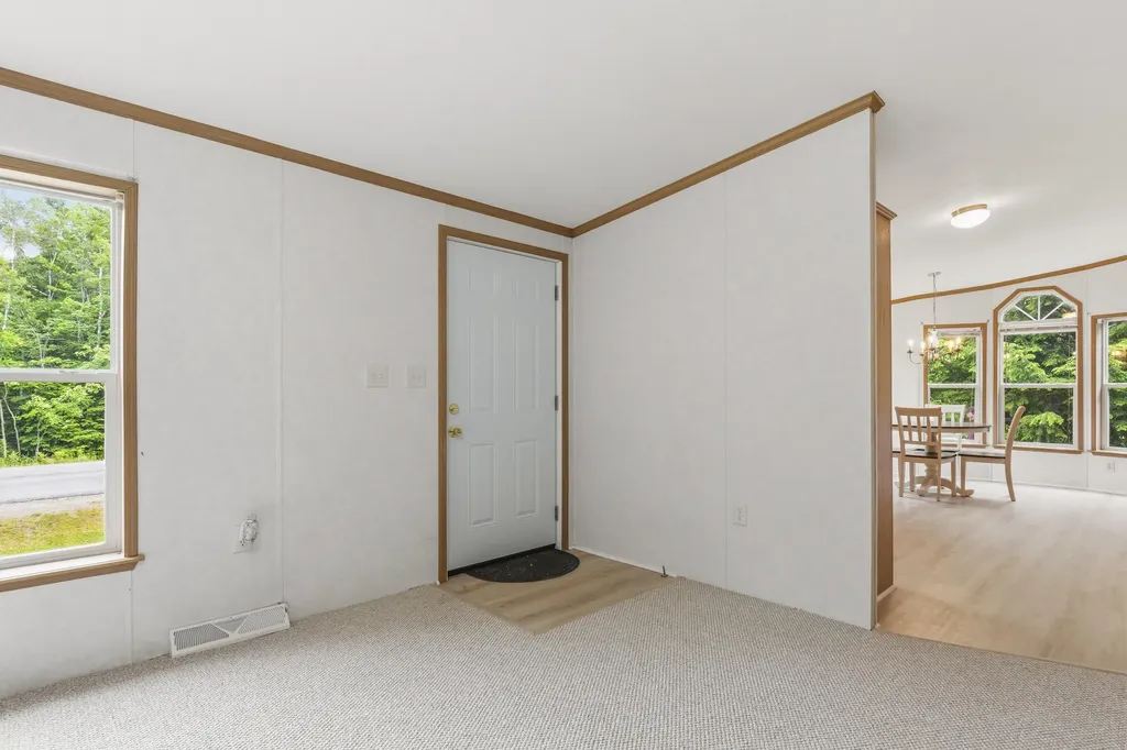 4 Adelard Drive Brunswick ME 04011