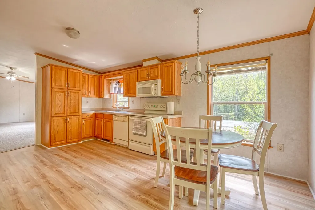 4 Adelard Drive Brunswick ME 04011