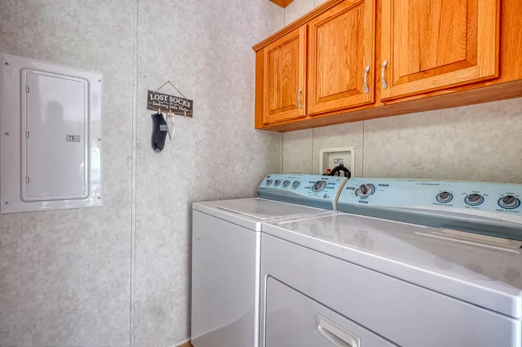 4 Adelard Drive Brunswick ME 04011