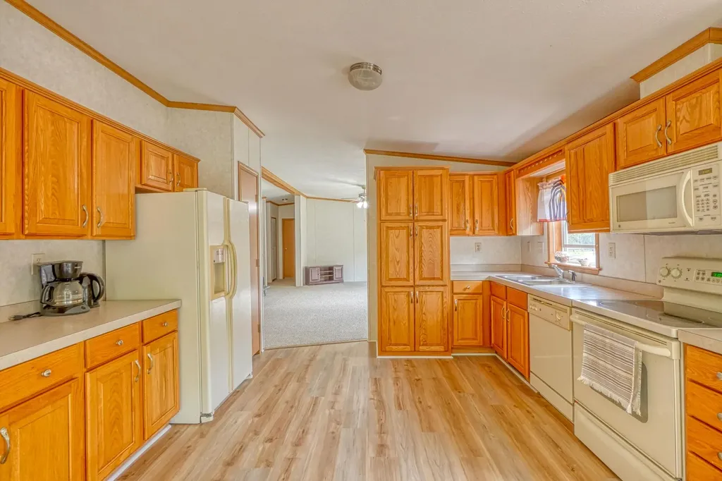 4 Adelard Drive Brunswick ME 04011