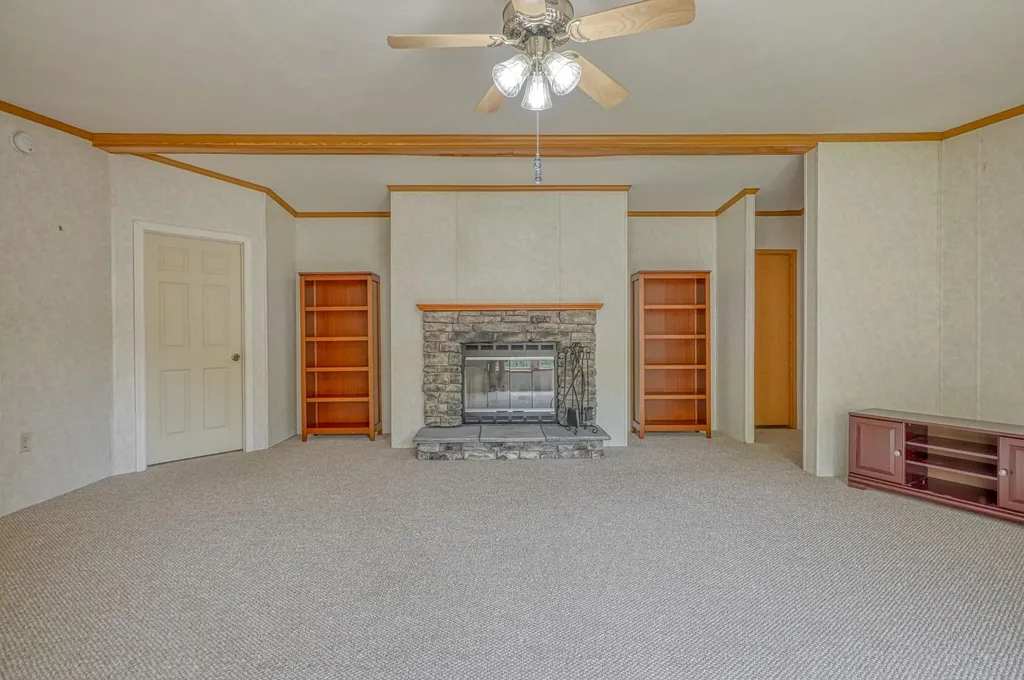 4 Adelard Drive Brunswick ME 04011