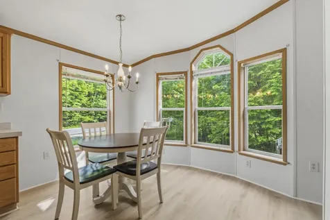 4 Adelard Drive Brunswick ME 04011