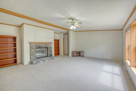 4 Adelard Drive Brunswick ME 04011
