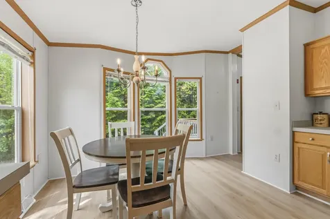 4 Adelard Drive Brunswick ME 04011