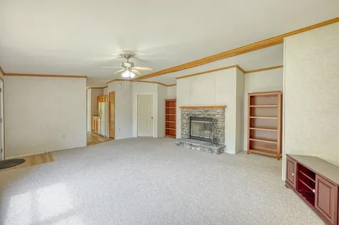 4 Adelard Drive Brunswick ME 04011