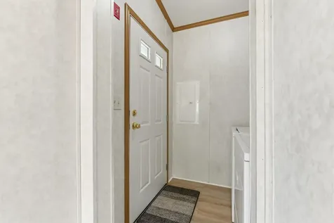4 Adelard Drive Brunswick ME 04011