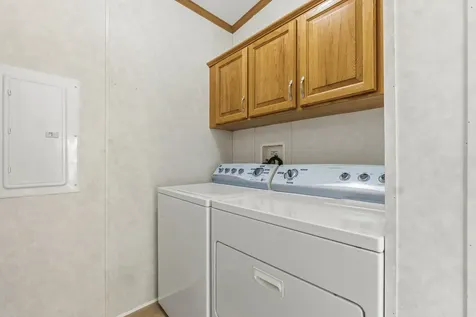 4 Adelard Drive Brunswick ME 04011