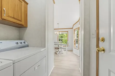 4 Adelard Drive Brunswick ME 04011