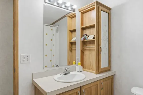 4 Adelard Drive Brunswick ME 04011