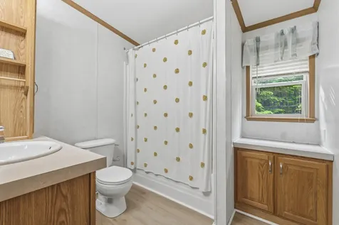 4 Adelard Drive Brunswick ME 04011
