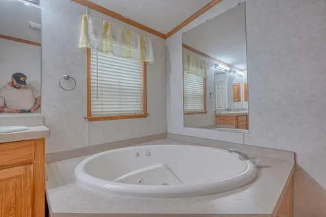 4 Adelard Drive Brunswick ME 04011