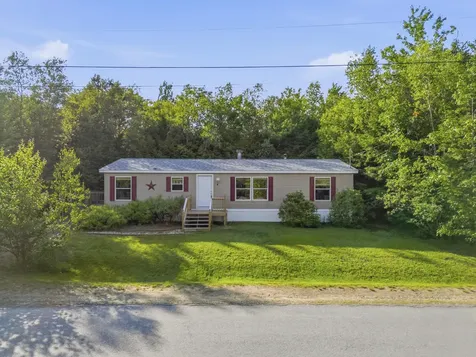 4 Adelard Drive Brunswick ME 04011