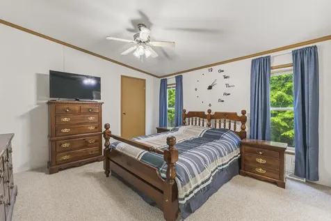 4 Adelard Drive Brunswick ME 04011
