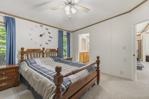 4 Adelard Drive Brunswick ME 04011