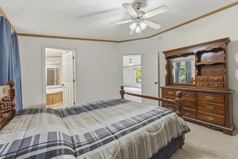 4 Adelard Drive Brunswick ME 04011