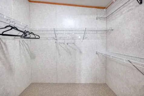4 Adelard Drive Brunswick ME 04011