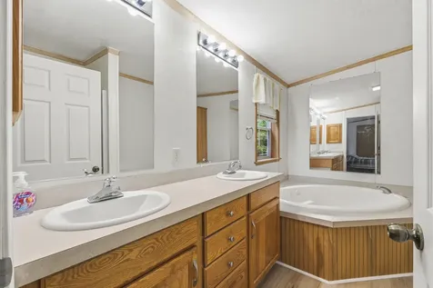 4 Adelard Drive Brunswick ME 04011
