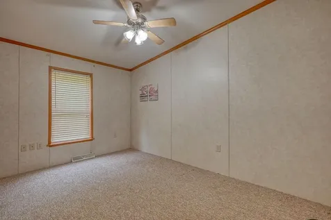 4 Adelard Drive Brunswick ME 04011