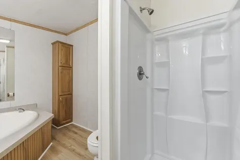 4 Adelard Drive Brunswick ME 04011