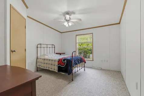 4 Adelard Drive Brunswick ME 04011