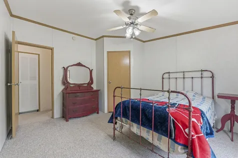 4 Adelard Drive Brunswick ME 04011