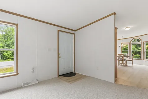 4 Adelard Drive Brunswick ME 04011