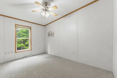 4 Adelard Drive Brunswick ME 04011