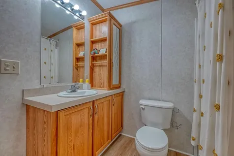 4 Adelard Drive Brunswick ME 04011