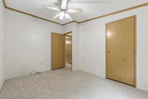 4 Adelard Drive Brunswick ME 04011