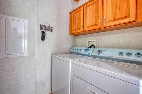4 Adelard Drive Brunswick ME 04011