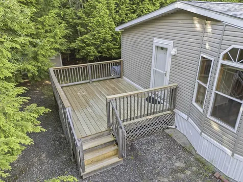 4 Adelard Drive Brunswick ME 04011