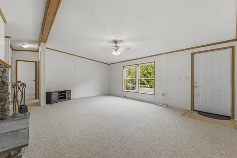4 Adelard Drive Brunswick ME 04011