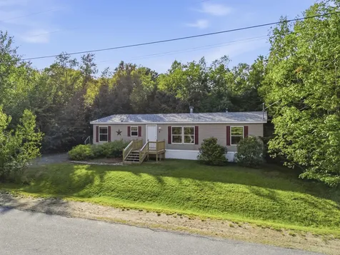 4 Adelard Drive Brunswick ME 04011