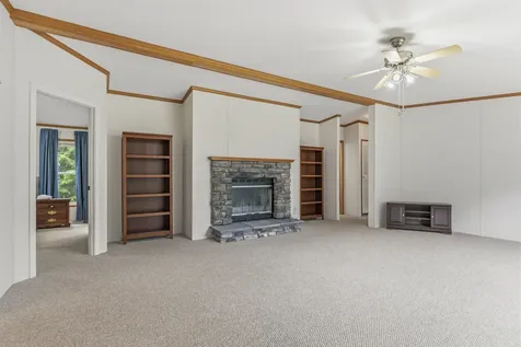 4 Adelard Drive Brunswick ME 04011