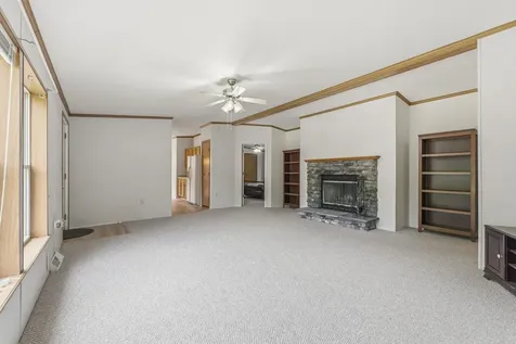 4 Adelard Drive Brunswick ME 04011