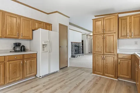 4 Adelard Drive Brunswick ME 04011