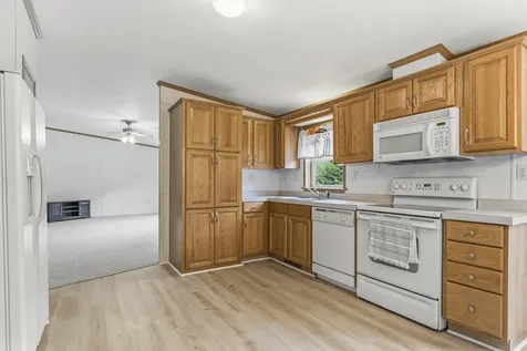 4 Adelard Drive Brunswick ME 04011